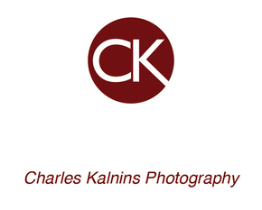 Charles Kalnins Photography