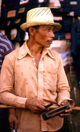Cirebon