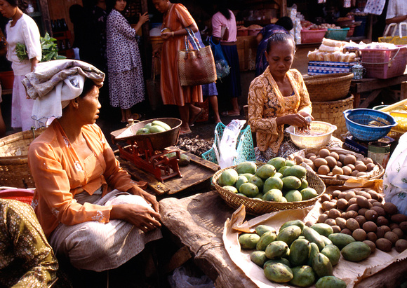 Cirebon